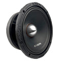 Orion XPM 10 Inch MBF Midbass Speaker