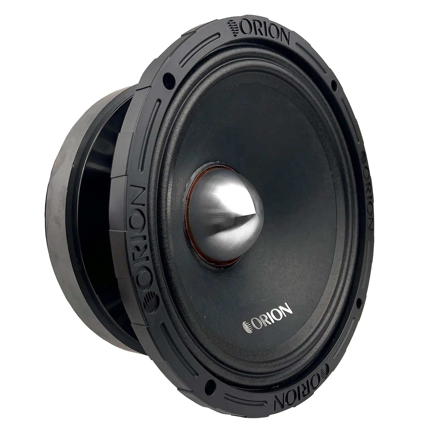 Orion XPM 10 Inch MBF Midbass Speaker