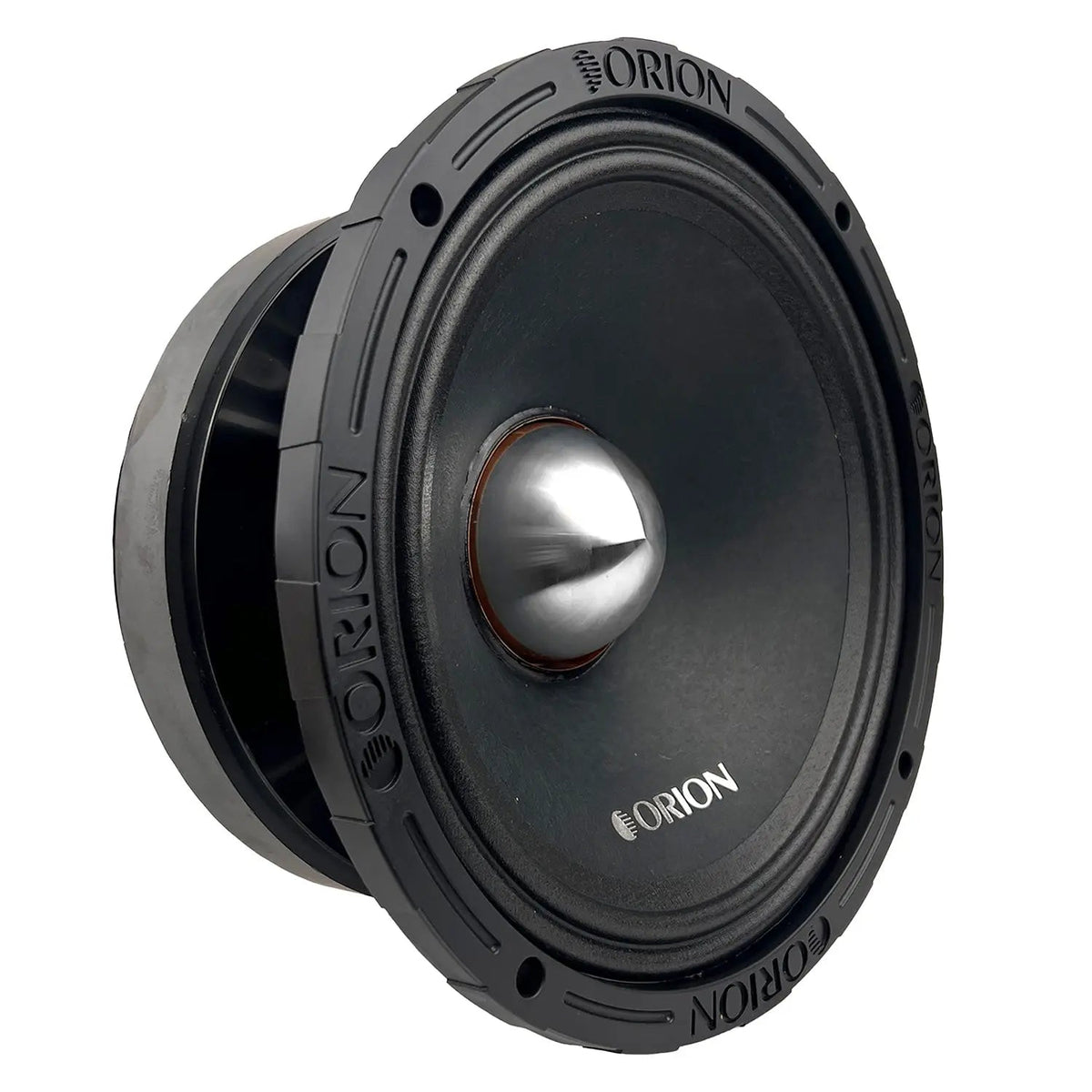 Orion XPM 10 Inch MBF Midbass Speaker