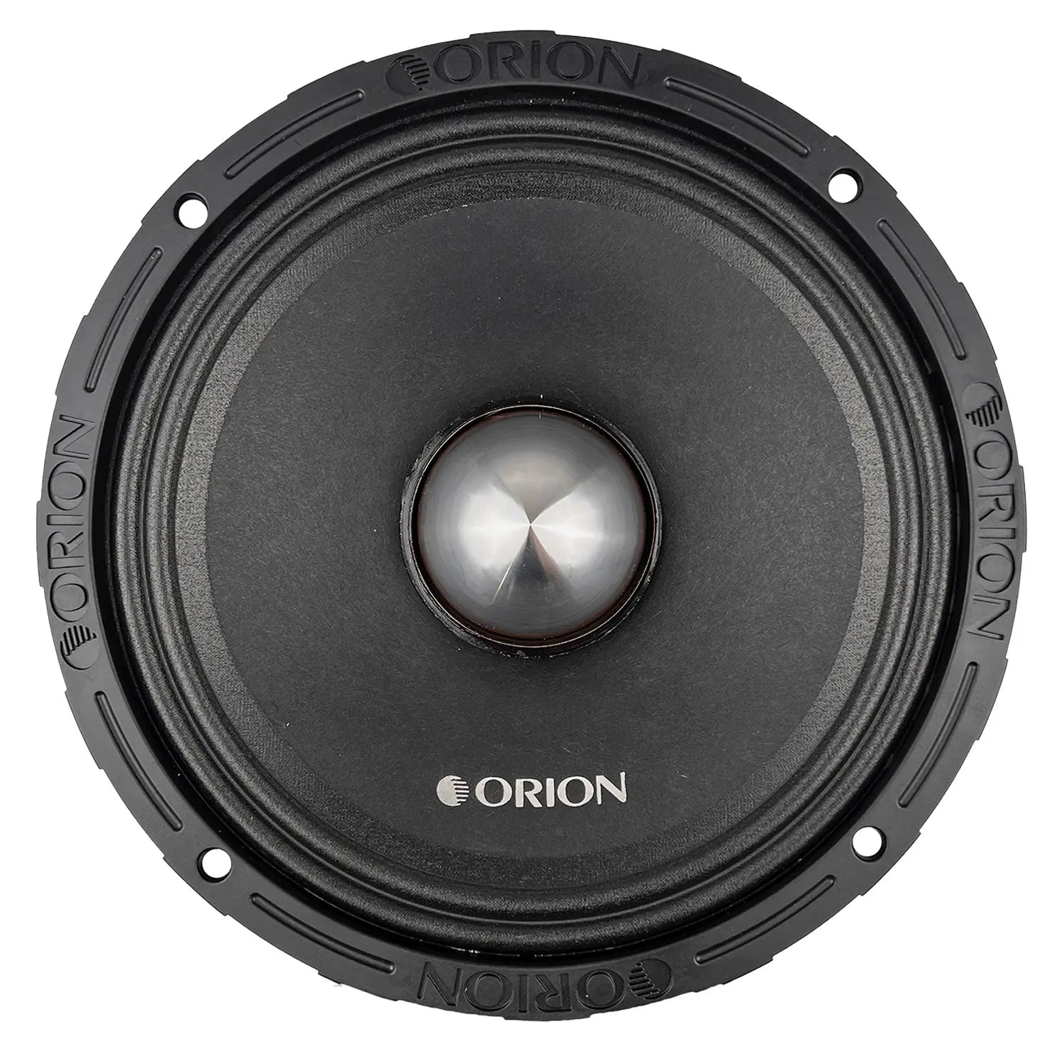 Orion XPM 10 Inch MBF Midbass Speaker