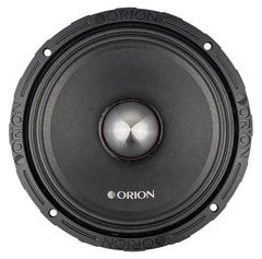 Orion XPM 10 Inch MBF Midbass Speaker