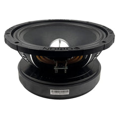 Orion XPM 10 Inch MBF Midbass Speaker