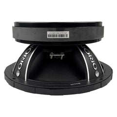Orion XPM 10 Inch MBF Midbass Speaker