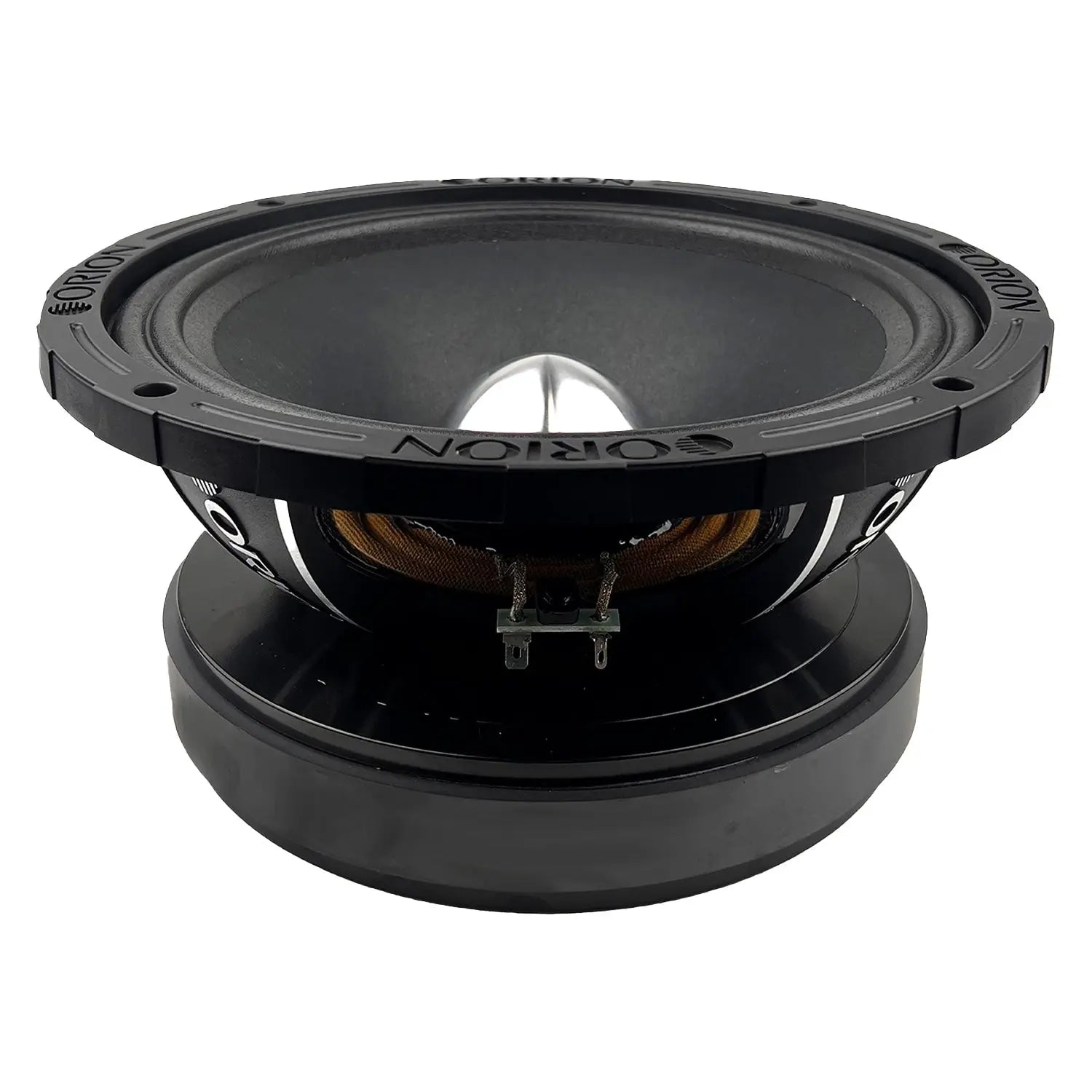 Orion XPM 10 Inch MBF Midbass Speaker