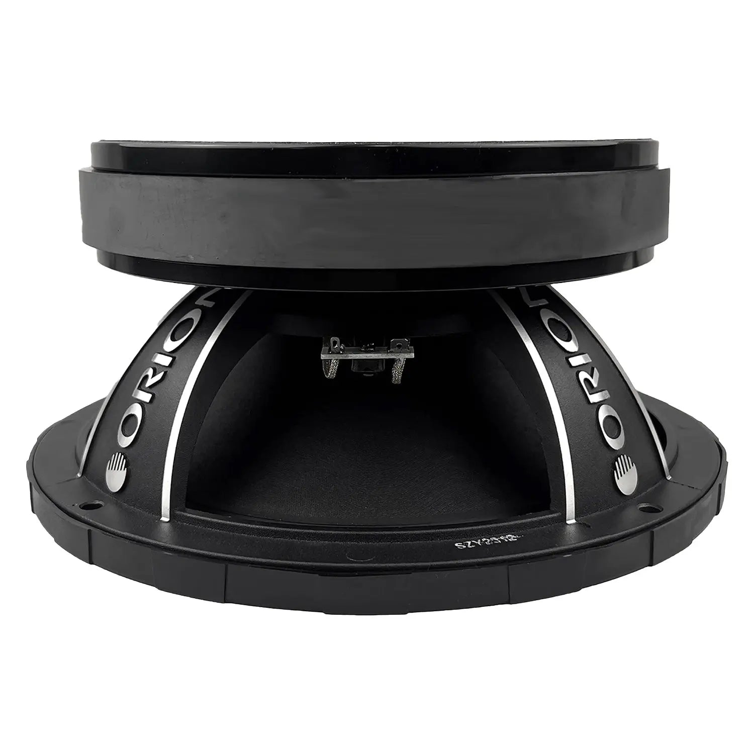 Orion XPM 10 Inch MBF Midbass Speaker