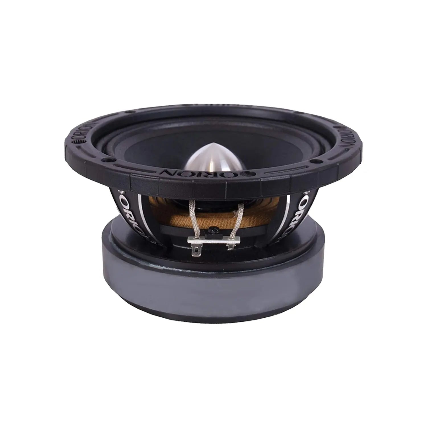 Orion XPM 6.5 Inch MBF Midbass Speaker