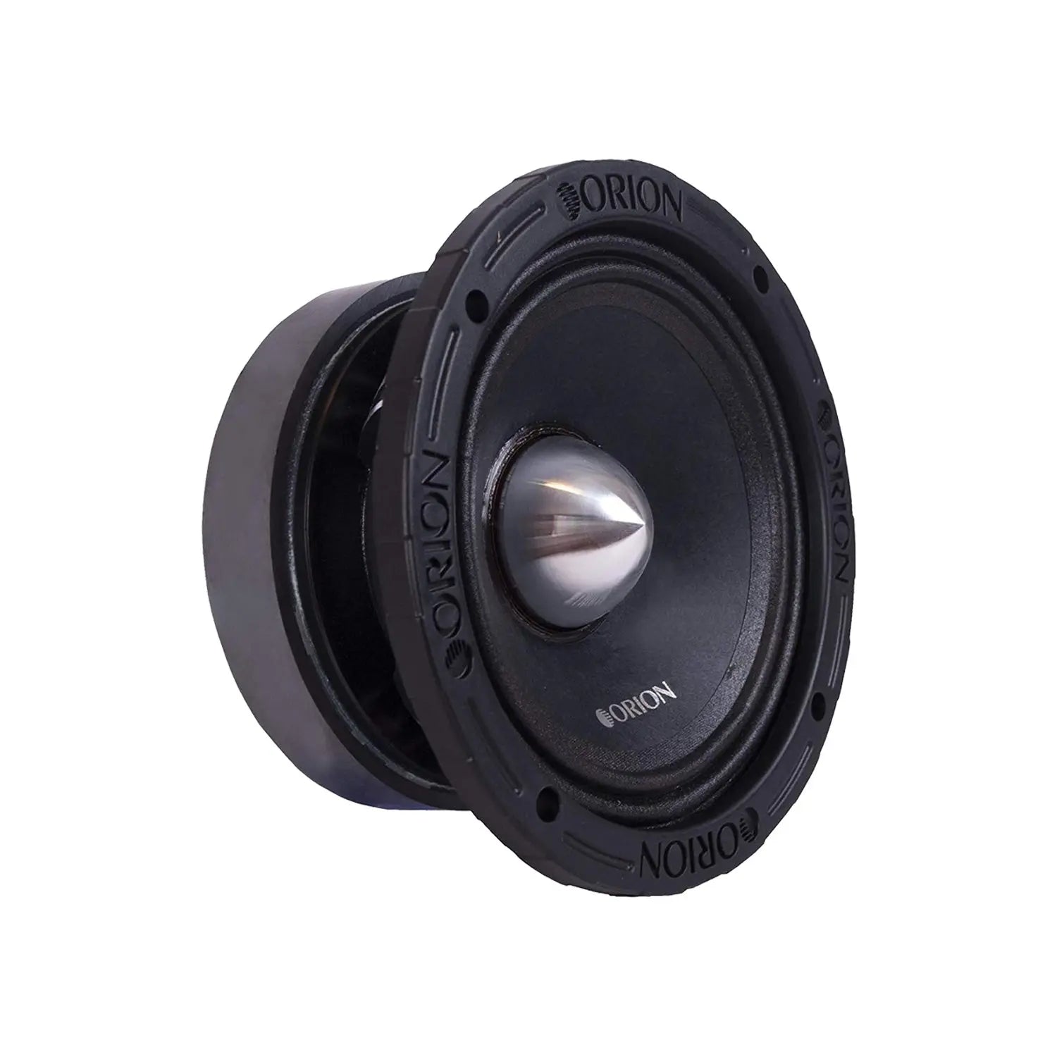 Orion XPM 6.5 Inch MBF Midbass Speaker