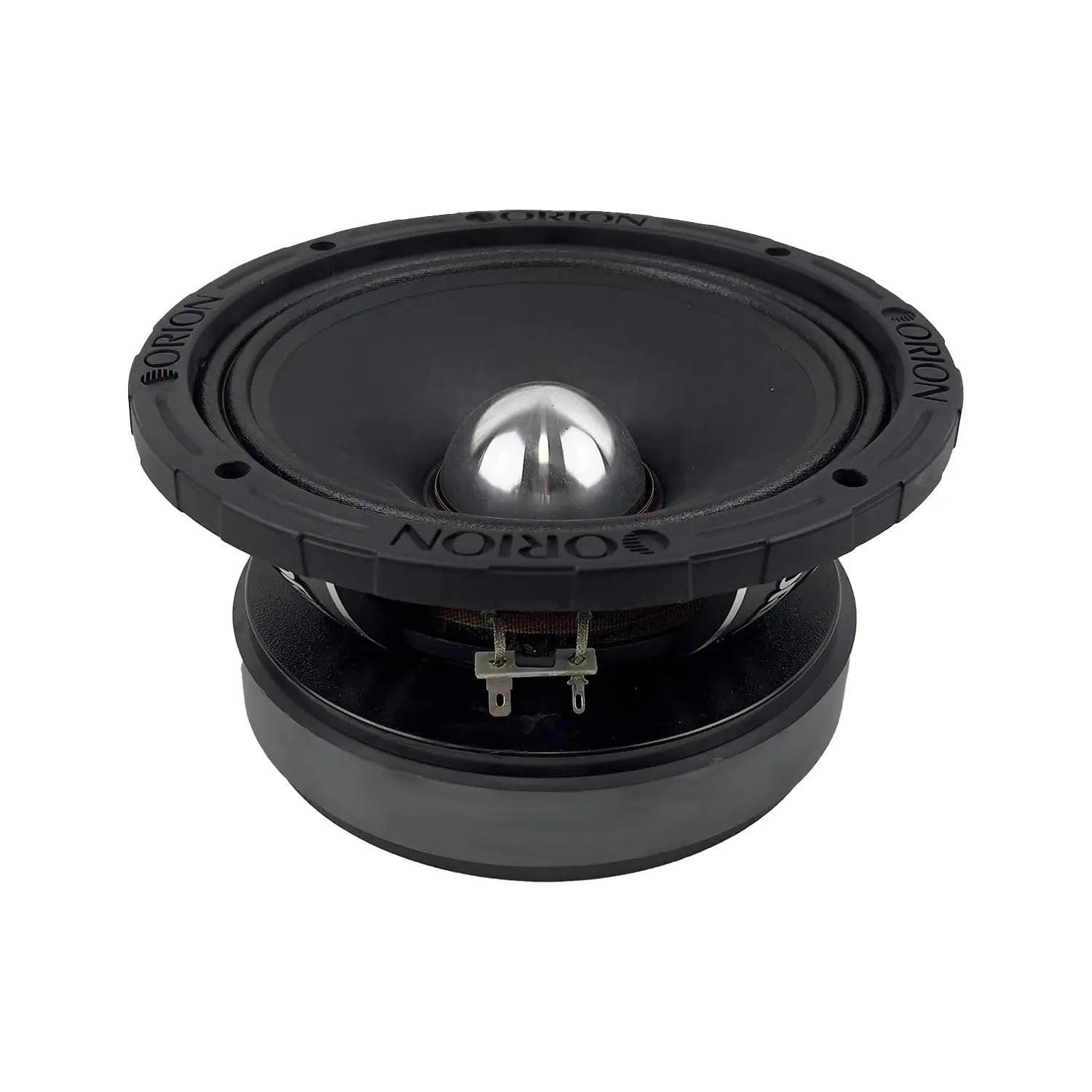 Orion XPM 8 Inch MBF Midbass Speaker