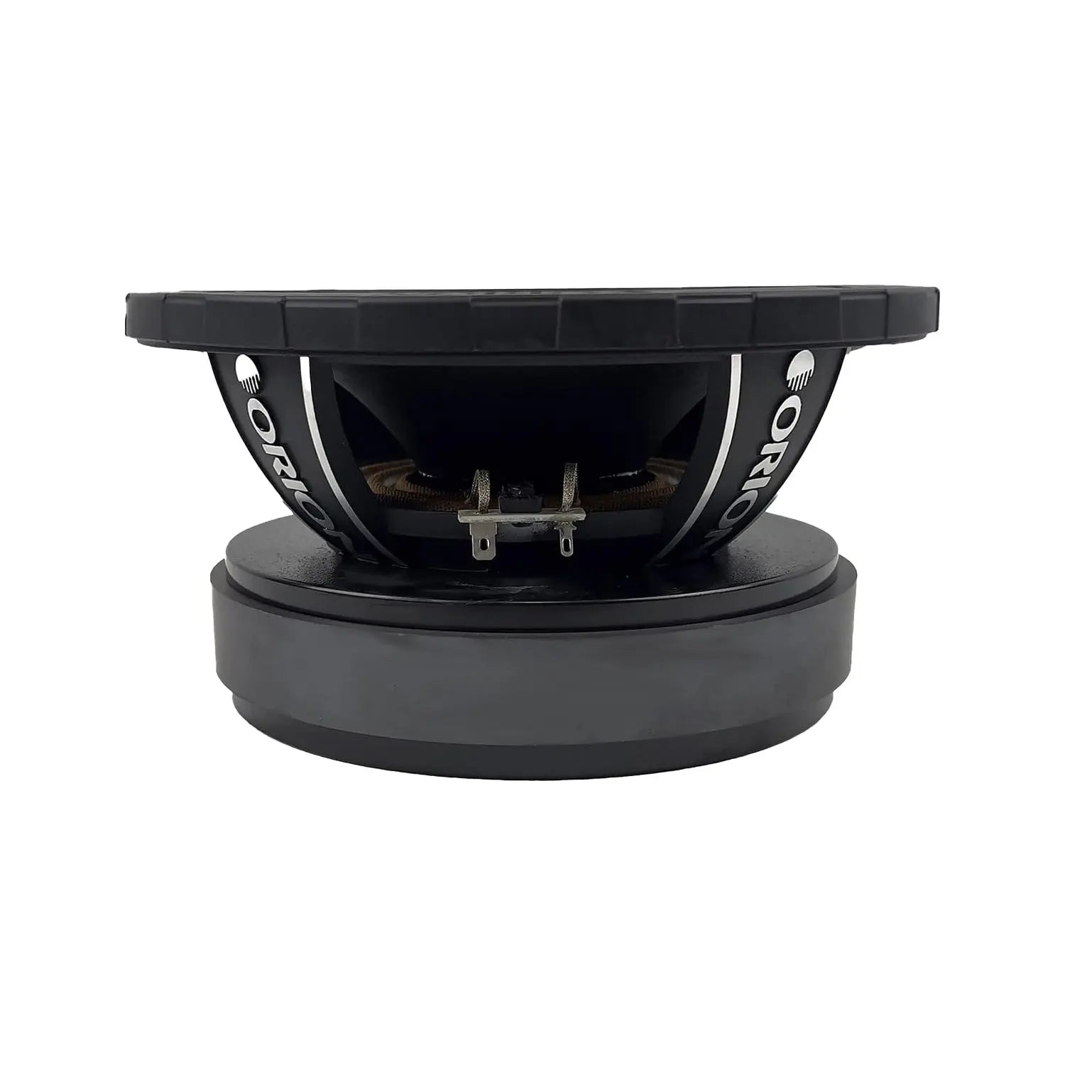 Orion XPM 8 Inch MBF Midbass Speaker