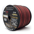 Orion XS 300 Ft Speaker Wire