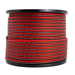 Orion XS 300 Ft Speaker Wire