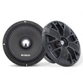 Orion XSM 6.5 Inch Slim Midrange Speaker