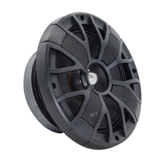 Orion XSM 8 Inch Slim Midrange Speaker