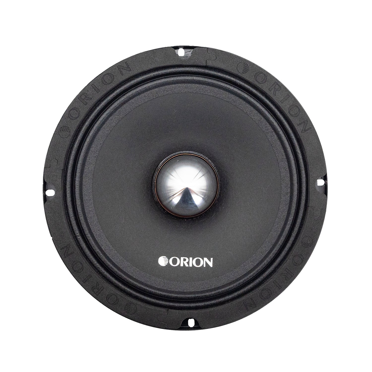 Orion XSM654SL - 6.5 inch 4 Ohm Efficient Midrange Speaker
