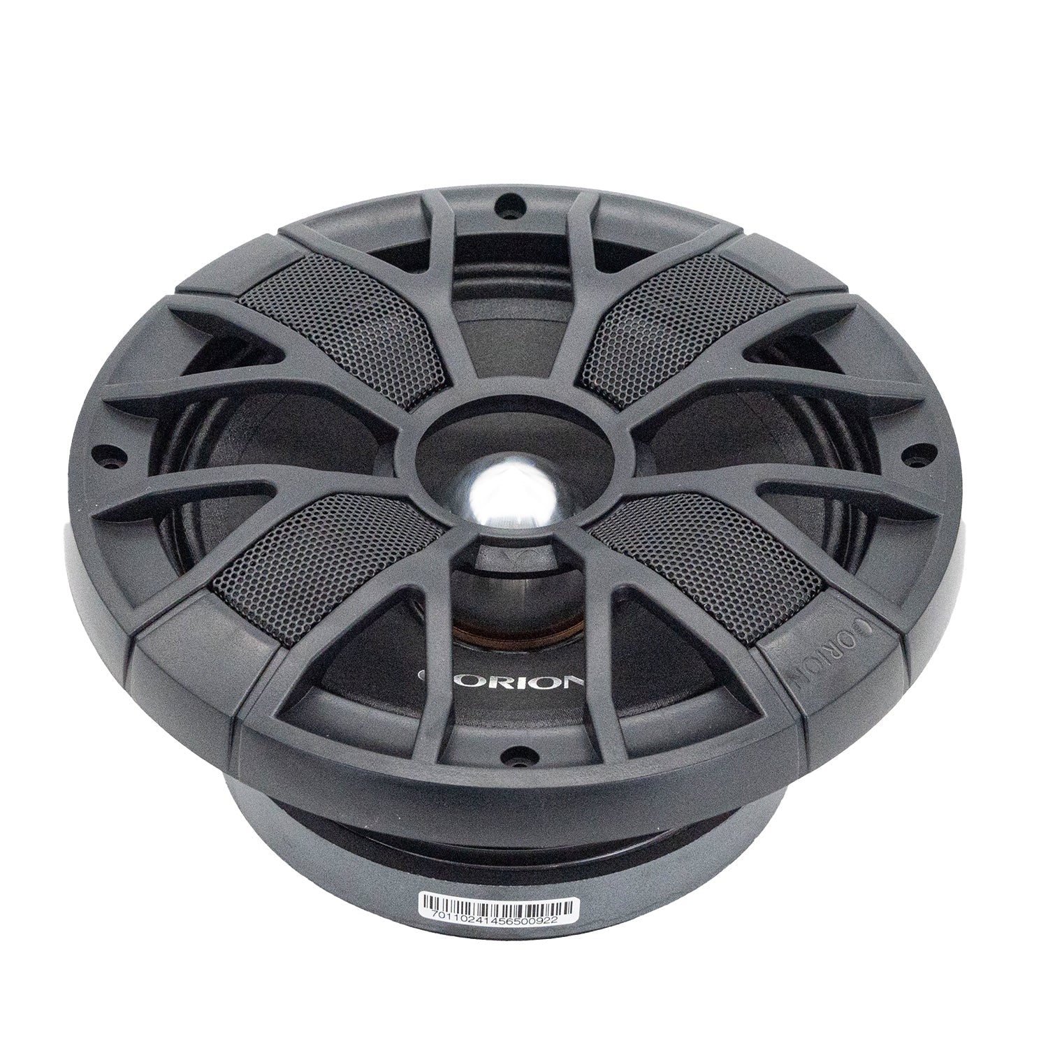 Orion XSM 8 Inch Slim Midrange Speaker