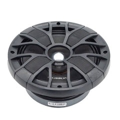 Orion XSM 8 Inch Slim Midrange Speaker