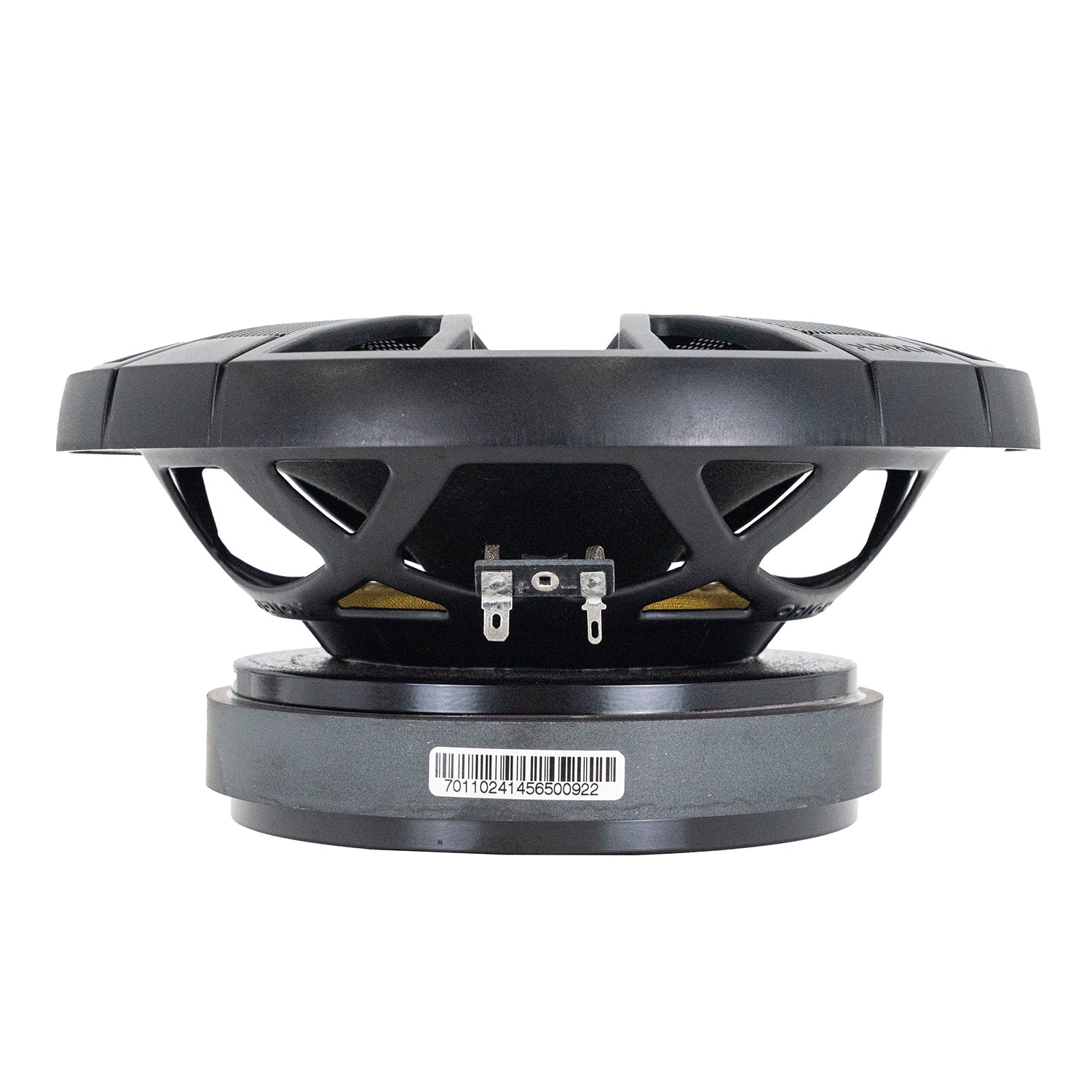 Orion XSM654SL - 6.5 inch 4 Ohm Efficient Midrange Speaker