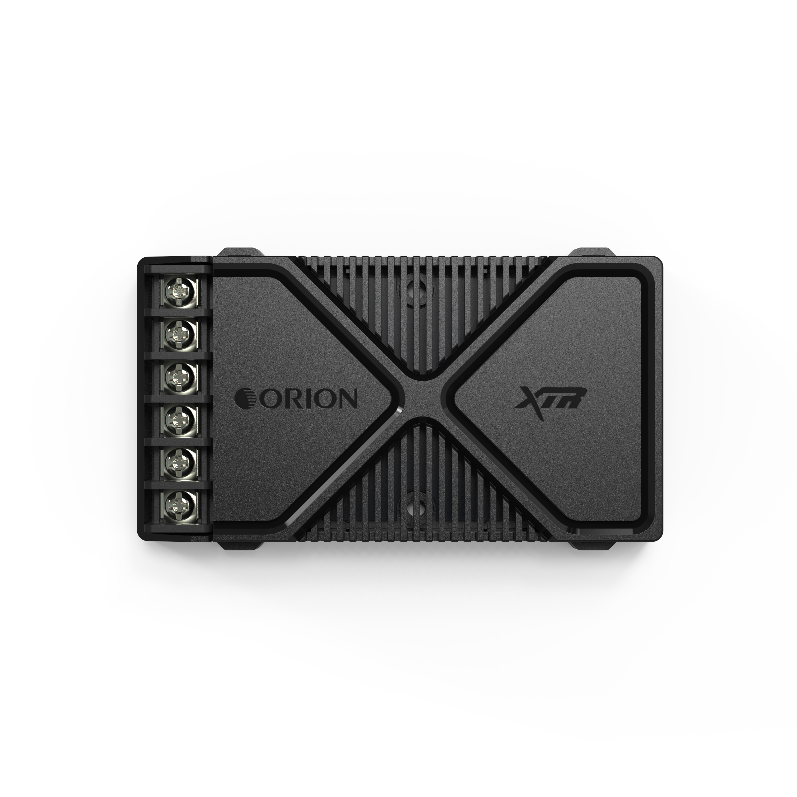 XTR65.SC