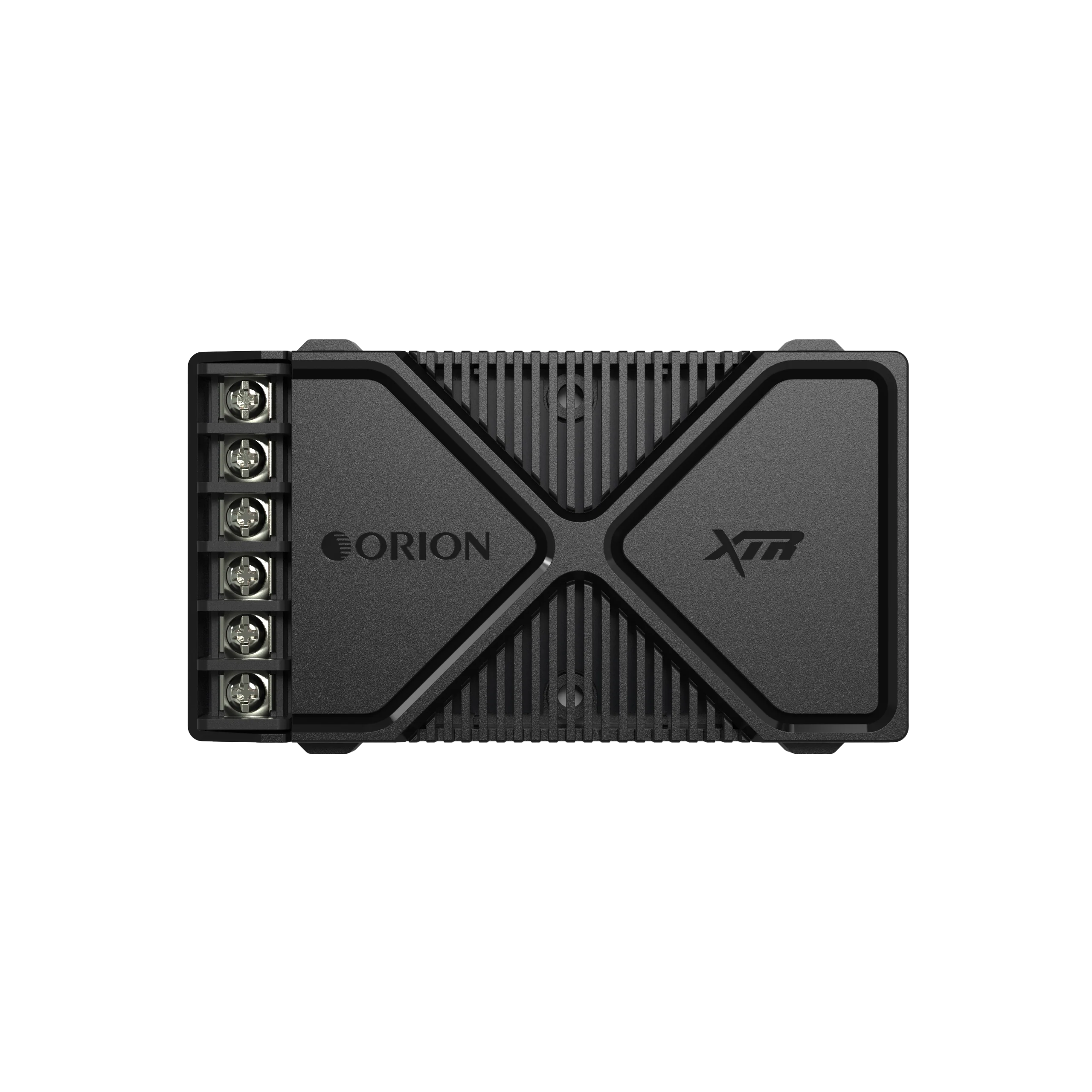 XTR55.SC