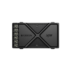 XTR55.SC