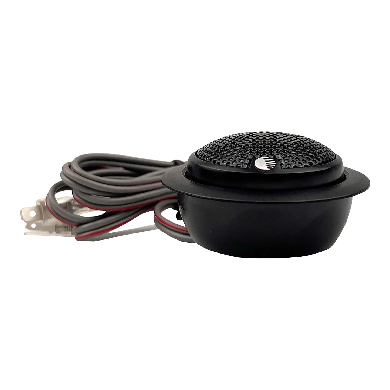 XTR1.00TW