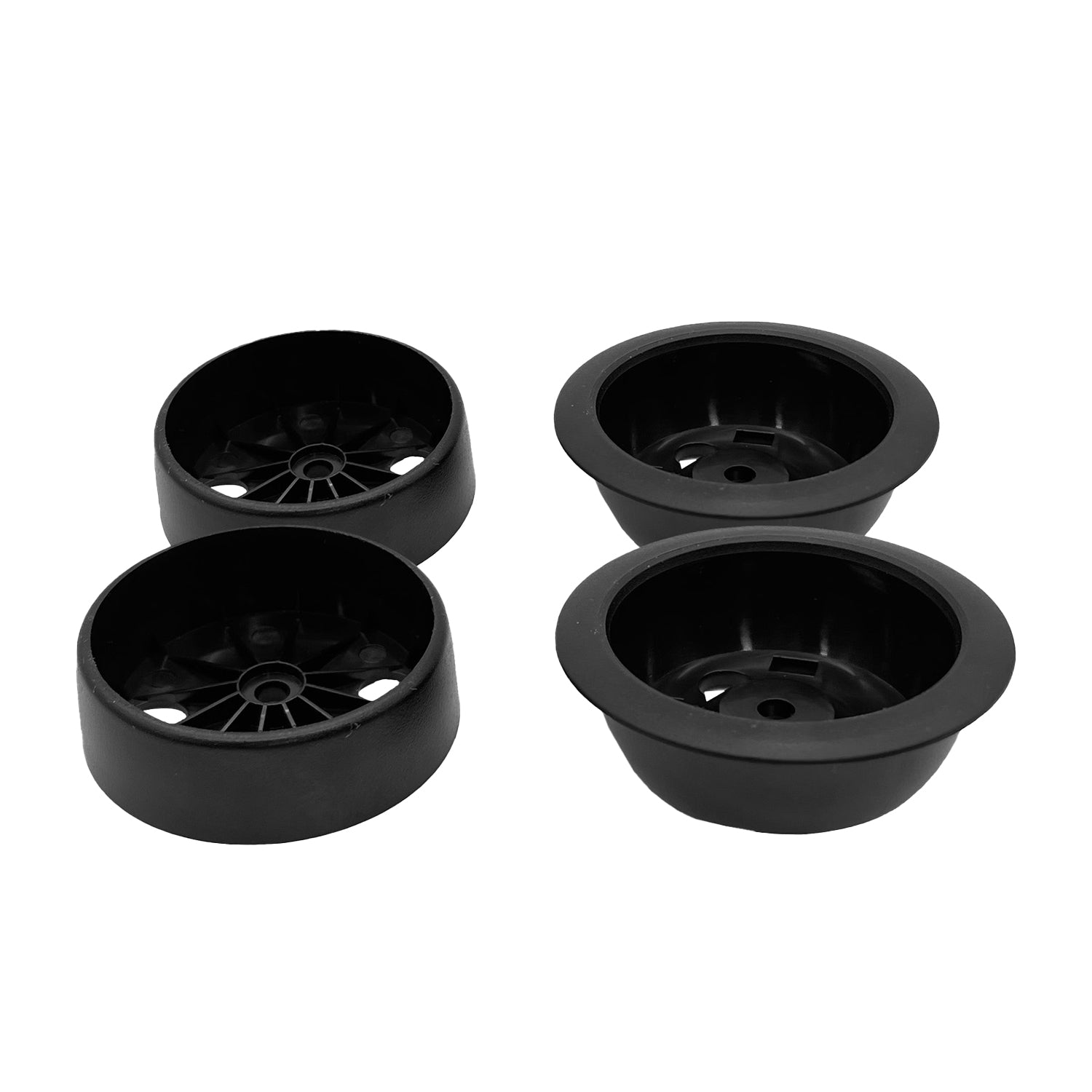 XTR1.00TW