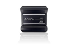 XTR1000.1D - 1000 Watt RMS Class D Monoblock Orion XTR Amplifier