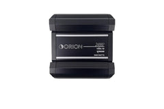 XTR1000.1D - 1000 Watt RMS Class D Monoblock Orion XTR Amplifier