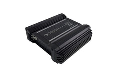 XTR1000.1D - 1000 Watt RMS Class D Monoblock Orion XTR Amplifier