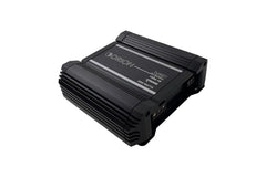 XTR1000.1D - 1000 Watt RMS Class D Monoblock Orion XTR Amplifier