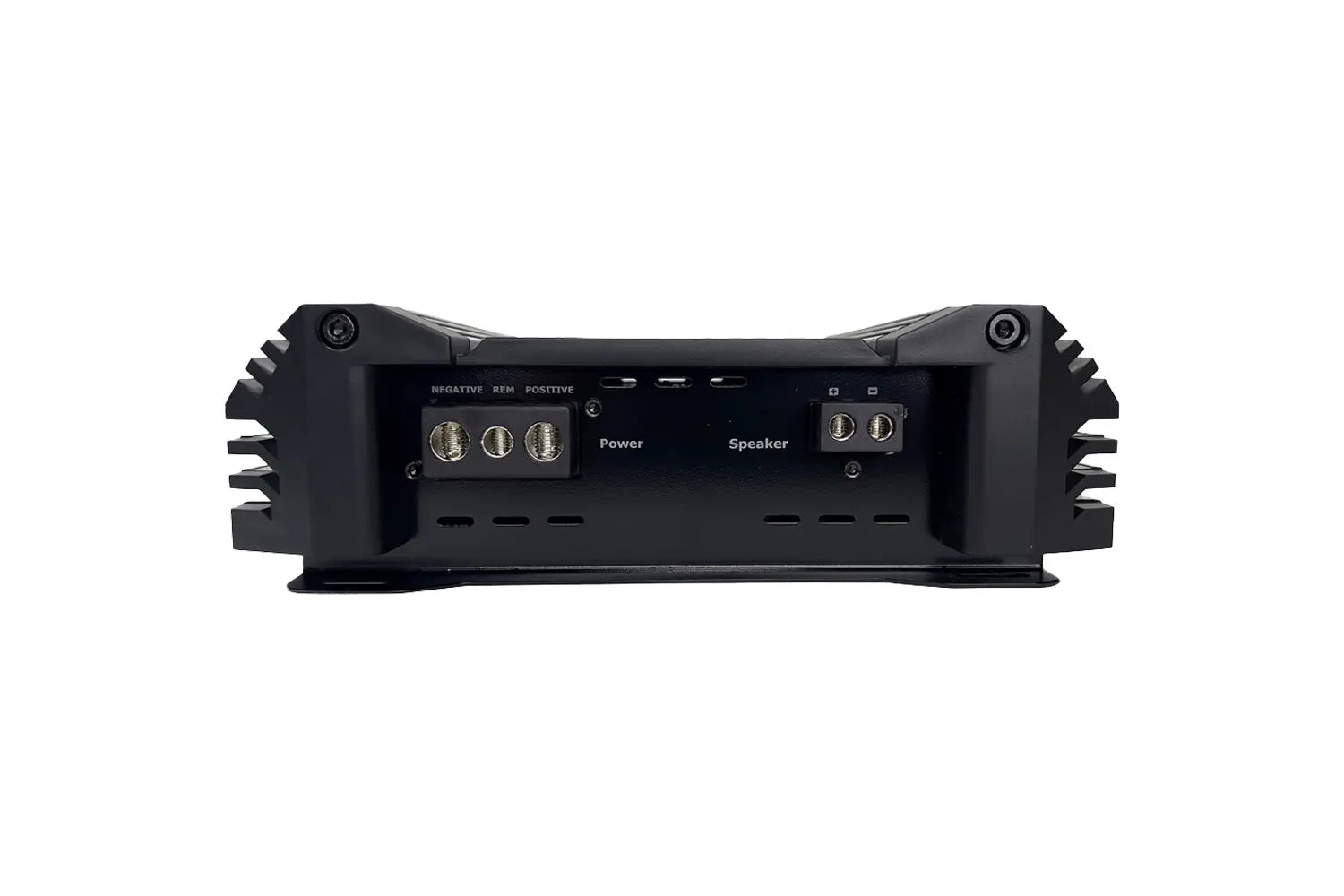 XTR1000.1D - 1000 Watt RMS Class D Monoblock Orion XTR Amplifier