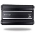 XTR1000.4 - 1000 Watt RMS Class A/B 4 Channel Amplifier