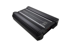 XTR1000.4 - 1000 Watt RMS Class A/B 4 Channel Amplifier