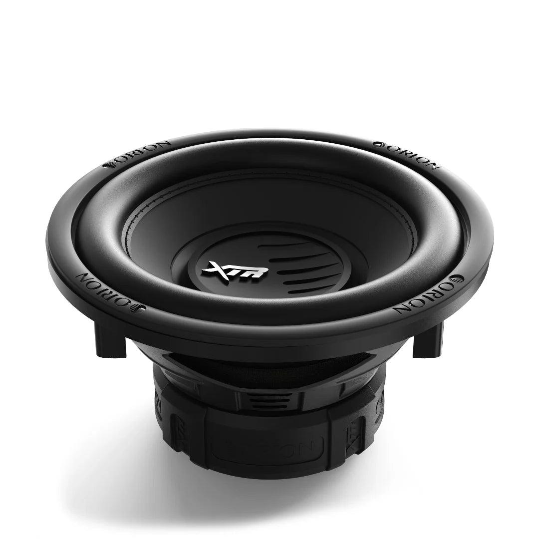 Orion XTR 10 Inch Subwoofer