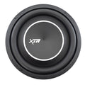 Orion XTR 10 Inch Shallow Subwoofer