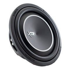 Orion XTR 10 Inch Shallow Subwoofer