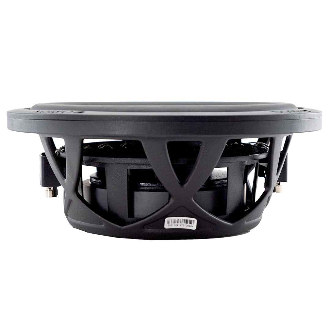 Orion XTR 10 Inch Shallow Subwoofer