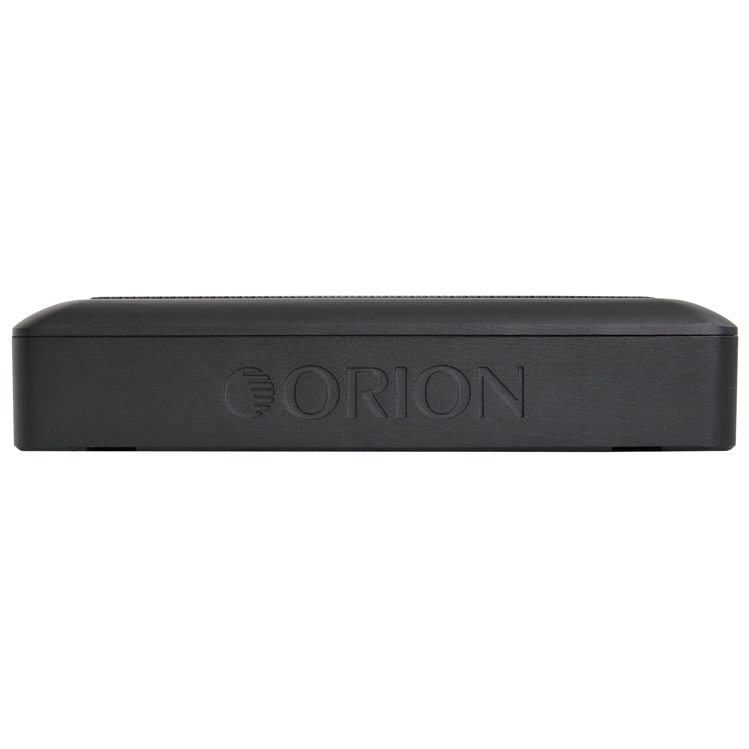 Orion XTR10US - 10" Slim Underseat Subwoofer with Built-In Amplifier
