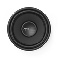 Orion XTR 12 Inch Subwoofer
