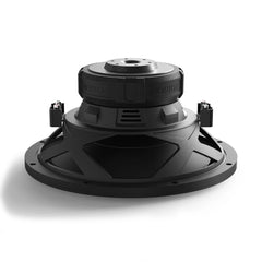 Orion XTR12D4 - 12 Inch Dual 4 Ohm Car Subwoofer | 600W RMS Bass Power