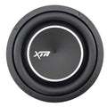 Orion XTR 12 Inch Shallow Subwoofer