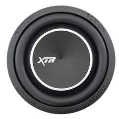 Orion XTR 12 Inch Shallow Subwoofer