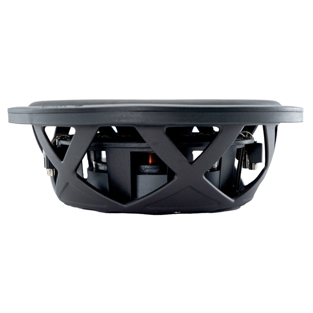 Orion XTR 12 Inch Shallow Subwoofer