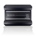XTR1500.1Dz - 1500 Watt RMS Class D Monoblock Orion XTR Amplifier