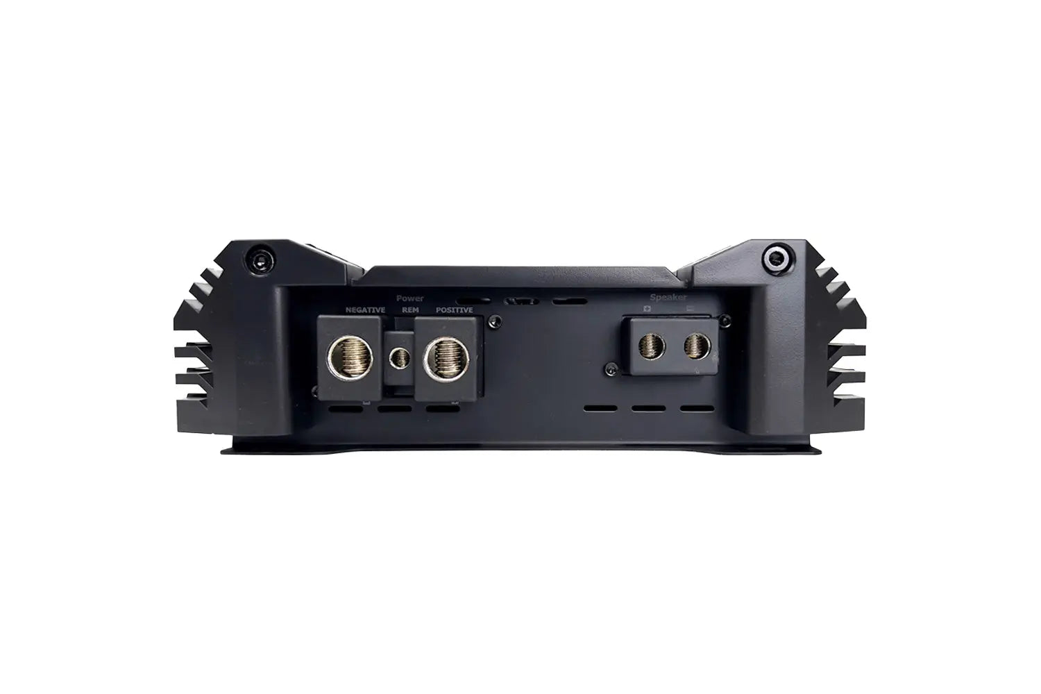 XTR1500.1Dz - 1500 Watt RMS Class D Monoblock Orion XTR Amplifier