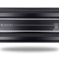XTR1500.2 - 1500 Watt RMS Class A/B 2 Channel Amplifier