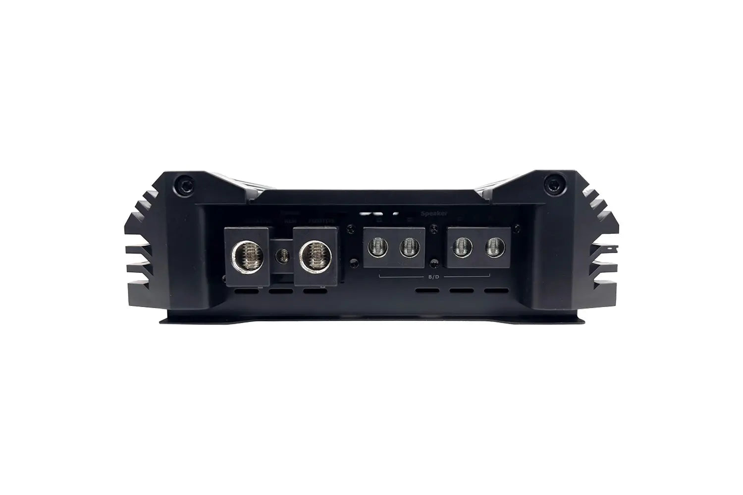 XTR1500.2 - 1500 Watt RMS Class A/B 2 Channel Amplifier