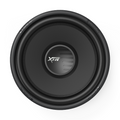 Orion XTR 15 Inch Subwoofer