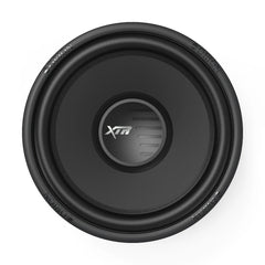 Orion XTR15D2 - 15 Inch Dual 2 Ohm Car Subwoofer | 750W RMS Bass Power