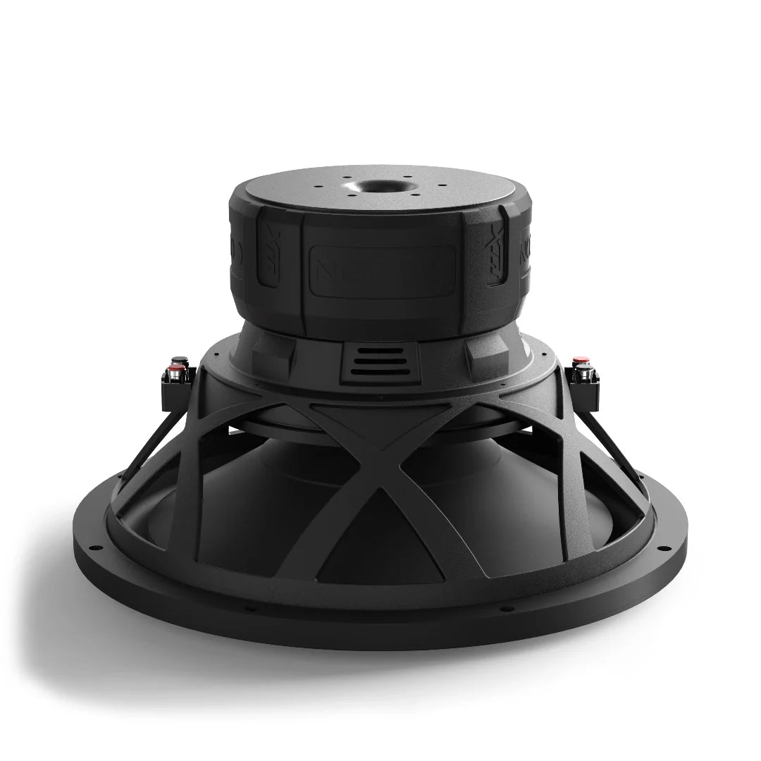 Orion XTR 15 Inch Subwoofer